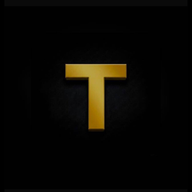 توتيفي TOTV+